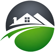 Rustomjee Karjat Logo
