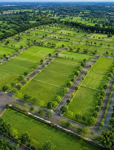 Rustomjee Karjat