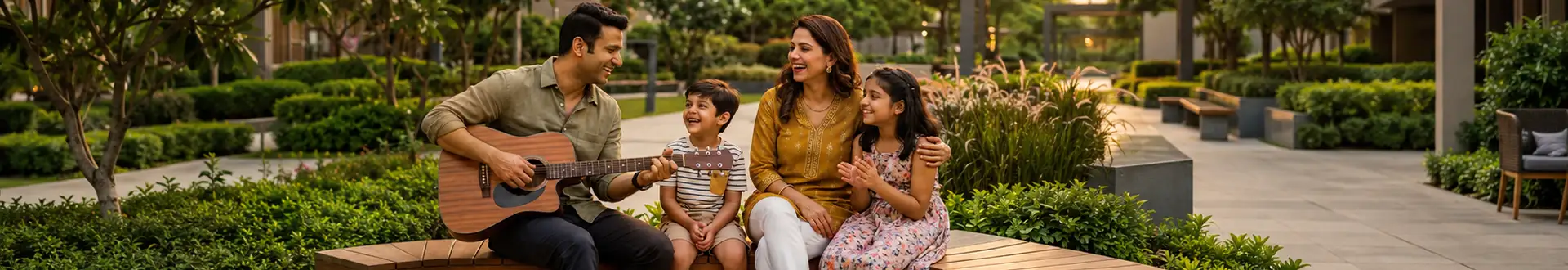 Rustomjee Karjat Insider